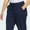adidas Women's Ultimate365 Trainingshose lang collegiate navy (Damen) Vorschaubild