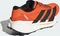 adidas Terrex Agravic TT impact orange/core black/lucid orange (Herren) Vorschaubild