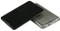 LC-Power LC-25BU3, USB 3.0 Micro-B Vorschaubild