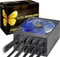 Super Flower Golden Green Modular ATX 2.3 Vorschaubild