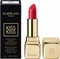 Guerlain KissKiss Shine Bloom Lippenstift Vorschaubild