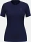 Odlo Natural Merino 200 Baselayer Funktionsshirt kurzarm eclipse (Damen) Vorschaubild