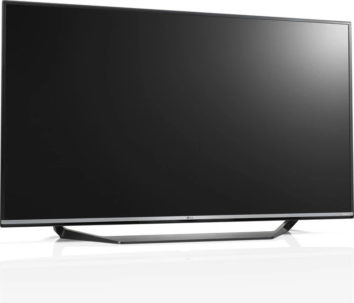 LG 60UF770V