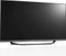 LG 60UF770V Vorschaubild