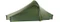 Nordisk Telemark 2 LW Tunnelzelt forest green Vorschaubild