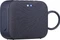 LG XBoom Go PN1 Vorschaubild