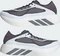 adidas Hyperboost Run cloud white/aurora onix/solar turbo (Herren) Vorschaubild