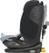 Maxi-Cosi Titan Pro i-Size authentic graphite 2021/2022 Vorschaubild