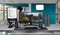 Corsair ONE Pro i180, Core i9-9920X, 32GB RAM, 960GB SSD, 2TB HDD, GeForce RTX 2080 Ti Vorschaubild