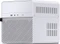 Jonsbo N2, weiß, Mini-ITX Vorschaubild