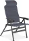 Crespo Air Deluxe Compact Campingsessel Vorschaubild