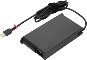 Lenovo Legion 230W, Lenovo Slim Tip