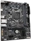 GIGABYTE H510M K (Intel 1200) Vorschaubild