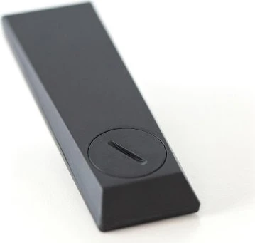 Loxone Remote Air