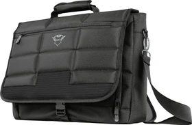 Trust Gaming GXT 1270 Bullet Gaming Messenger Bag