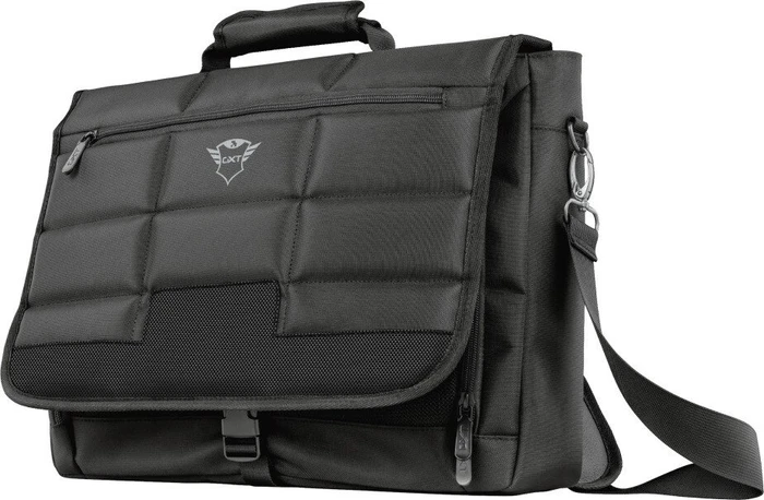 Trust Gaming GXT 1270 Bullet Gaming Messenger Bag
