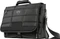 Trust Gaming GXT 1270 Bullet Gaming Messenger Bag Vorschaubild
