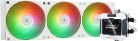 Thermalright Frozen Warframe 360 White ARGB
