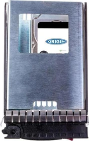 Origin Storage 1TB CPQ-1000NLSA/7-S5, 3.5"