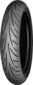 Mitas Touring Force-SC 120/80 14 58S TL