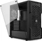 Endorfy SilentiumPC Astrum AT6V Evo TG ARGB, Glasfenster Vorschaubild