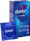 Durex Classic Kondome Vorschaubild