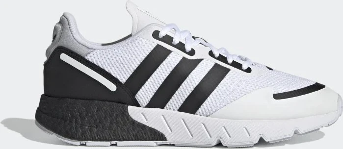 adidas ZX 1K Boost (Herren)