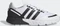 adidas ZX 1K Boost (Herren) Vorschaubild