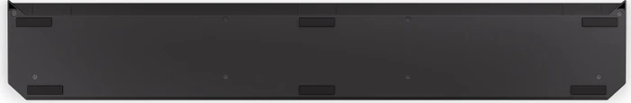 Endorfy Thock Palm Rest, schwarz