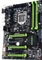 GIGABYTE GA-Z97X-Game Plus (Intel 1150) Vorschaubild
