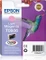 Epson Tinte T080 Vorschaubild