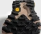 New Balance Fresh Foam X Hierro v9 desert clay/earth shadow/urgent red (Herren) Vorschaubild