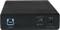 LogiLink UA0276, USB-B 3.0 Vorschaubild