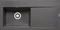Pyramis Tekton (100x51) 1B 1D LH Vorschaubild