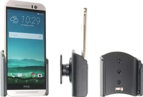 Brodit Kfz-Halterung passiv für HTC One (M9)