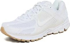 Nike Zoom Vomero 5 white/phantom/summit white (Damen)