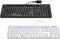 GETT KL25211 GCQ CleanType Easy Basic, weiß, USB, DE Vorschaubild