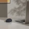 Hama WM-100 Wireless 3-Button Mouse schwarz, USB Vorschaubild