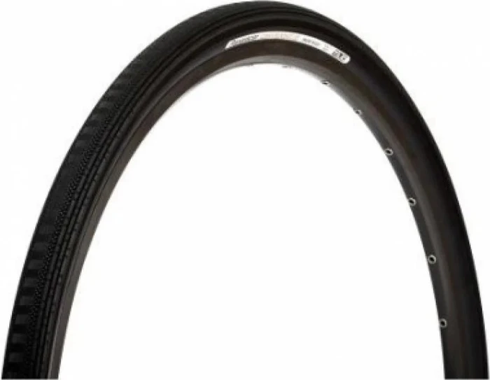 Panaracer GravelKing SS TLC Reifen