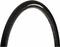 Panaracer GravelKing SS TLC Reifen Vorschaubild