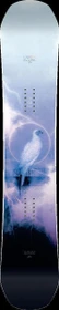 Capita Birds of a Feather (Damen) (Modell 2023/2024)