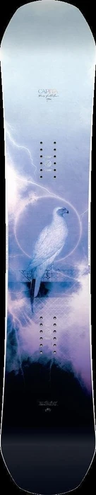 Capita Birds of a Feather (Damen) (Modell 2023/2024)