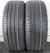 Michelin Latitude Sport 3 Vorschaubild