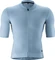 Gonso Road Trikot kurzarm (Herren) Vorschaubild