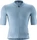 Gonso Road Trikot kurzarm stormy blue (Herren) (3005441-M20385)