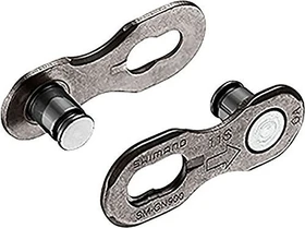 Shimano CN-HG900 Quick Link 11s Verschlussglied