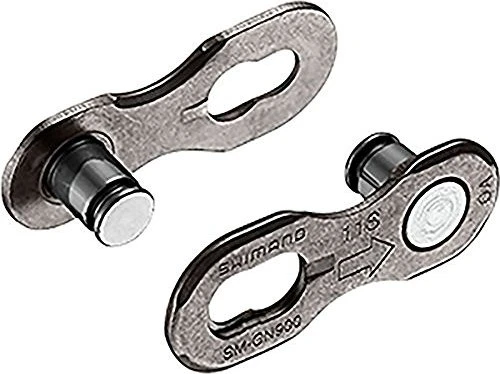 Shimano CN-HG900 Quick Link 11s Verschlussglied