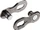 Shimano CN-HG900 Quick Link 11s Verschlussglied (SM-CN900-11)
