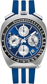 Bulova Shelby 98B452