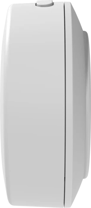 Danfoss Ally Raumfühler, Temperatur-/Feuchtigkeitssensor